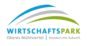 Logo Wirtschaftspark