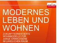 Handbuch Modernes Leben und Wohnen