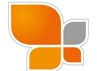 logo Familienbund