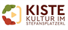 Logo Kiste
