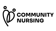 cn Logo